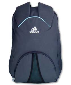 Adidas Dynamic Pulse Backpack