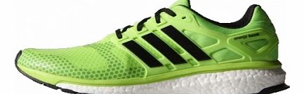 Adidas Energy Boost 2 Mens Running Shoes