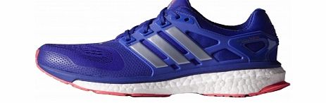 Adidas Energy Boost ESM Ladies Running Shoe