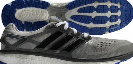 Adidas Energy Boost ESM Running Shoes