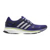 Adidas Energy Boost Ladies Running Shoes