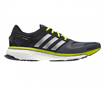 Adidas Energy Boost Mens Running Shoes