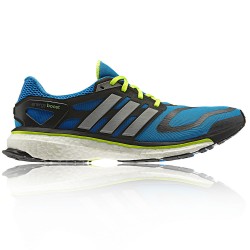 Adidas Energy Boost Running Shoes ADI5186