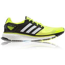 Adidas Energy Boost Running Shoes ADI5329