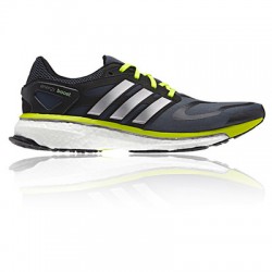 Adidas Energy Boost Running Shoes ADI5496