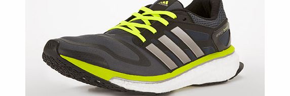 Adidas Energy Boost Trainers