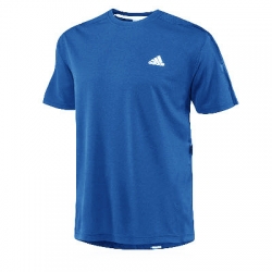 Adidas Essential Running T-Shirt ADI4004