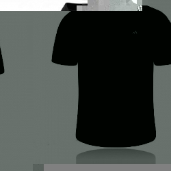 Adidas Essential Short Sleeve Polo T-Shirt ADI4084