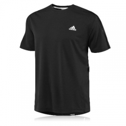 Adidas Essential T-Shirt ADI3998