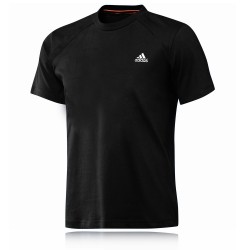 Adidas Essentials F Short Sleeve T-Shirt ADI4456