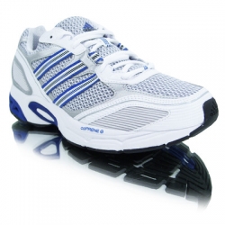Adidas Exerta 3 Running Shoes ADI3808