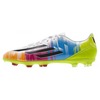 Adidas F10 TRX FG Messi Mens Football Boots