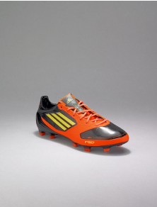 Adidas F50 Adizero XTRX FG SYN Mens Football Boots