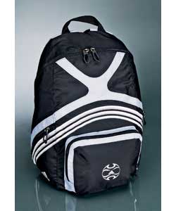 adidas F50 Backpack