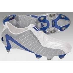 Adidas F50 Soft Ground Football Boots -
