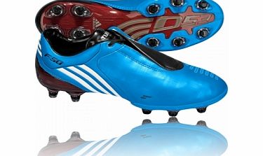 Adidas F50i Tunit Football Boots ADI3430