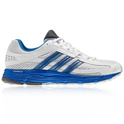 Adidas Falcon Elite Running Shoes ADI4406