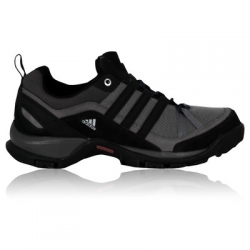 Adidas Flint II Waterproof Trail Running Shoes