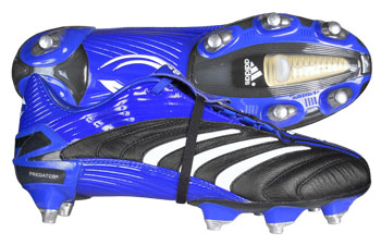 Adidas Predator Absolute XTRX SG Football Boots