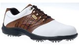 Adidas Footjoy Golf AQL #52736 Shoe 10.5