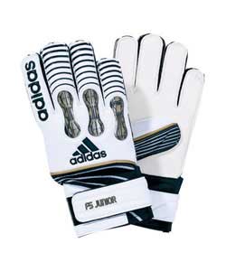 Adidas FS Junior Gloves Size 6