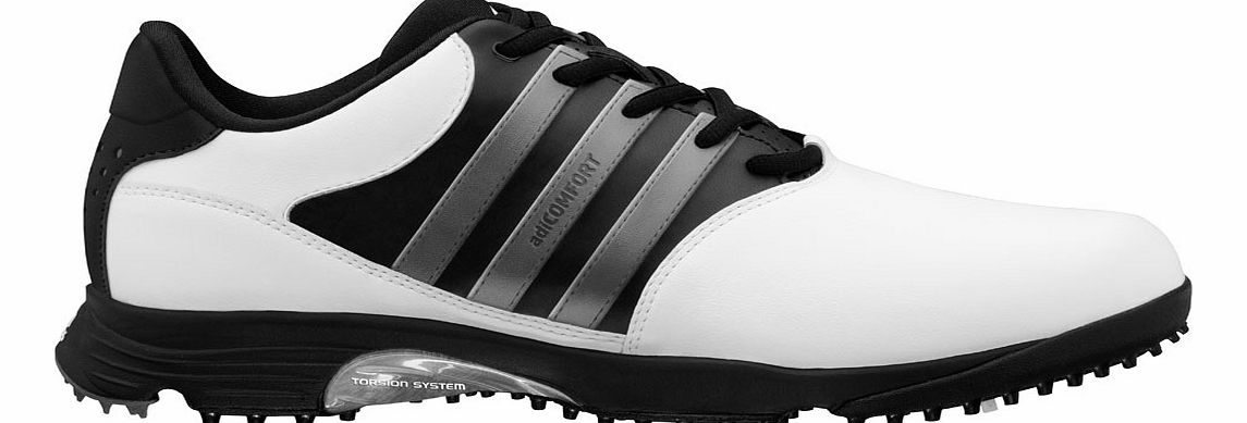 Adidas Golf Adidas adicomfort 2 Golf Shoes