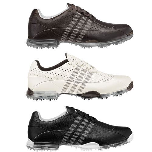 Adidas Golf Adidas adiPure nuovo Golf Shoes 2011