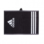 Adidas Golf Adidas Cart Towel N5286301