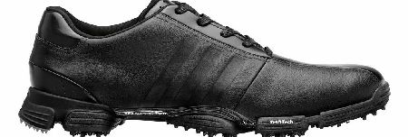 Adidas Golf Adidas Greenstar Z Golf Shoes Black - 2011