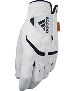 Adidas Inertia Golf Glove - Extra Extra Large