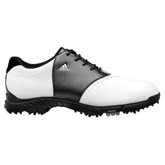 Adidas Golf Adidas Ladies GolfLite 3 Z Golf Shoes