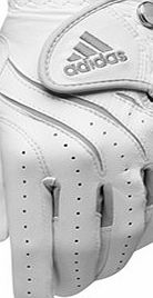 Adidas Golf Adidas Ladies Premium Golf Glove
