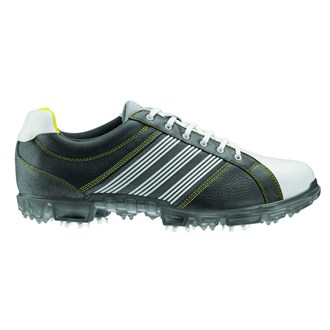 Adidas Golf Adidas Mens Adicross Tour Golf Shoes