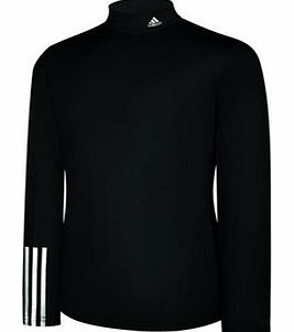 Adidas Mens ClimaLite Thermal Compression 3