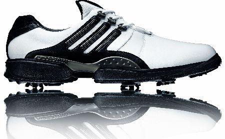 Adidas Golf Adidas Performer Torsion Golf Shoe