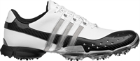 Adidas Golf Adidas Powerband 3.0 Mens Golf Shoes - Running