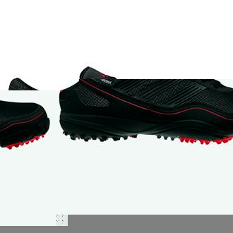 Adidas Golf Adidas Puremotion Waterproof Spikeless Golf Shoe