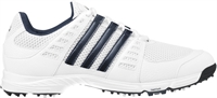 Adidas Golf Adidas Tech Response 3.0 Mens Golf Shoes -