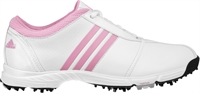 Adidas Golf Adidas Tech Response 3.0 Womens Golf Shoes -
