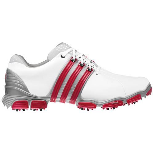 Adidas Tour 360 4.0 Golf Shoes