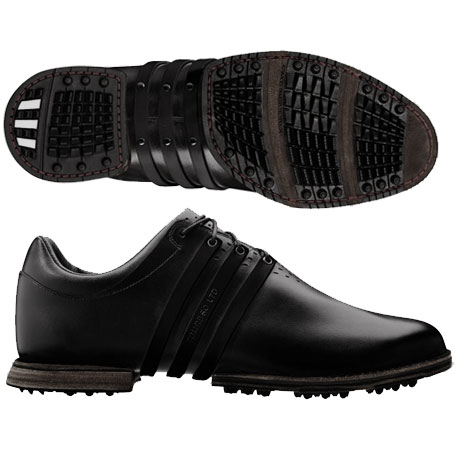 Adidas Tour 360 Limited Golf Shoes Spikeless