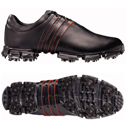 Adidas Tour 360 Limited Golf Shoes Wide