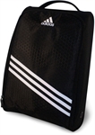 Adidas Golf Adidas University Golf Shoe Bag N5203-1