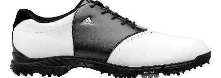 Adidas Golf Lite 3 Z Golf Shoes Ladies