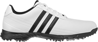 Adidas Golf lite Grind 2.0 Mens Golf Shoes -