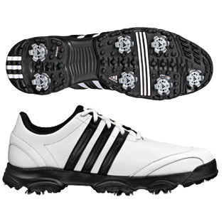 Adidas Golf lite Tour Golf Shoes