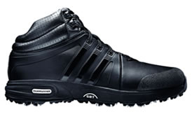 adidas Golf Shoe Mudrunner