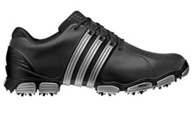 Golf Shoe Tour 360 4.0 Black