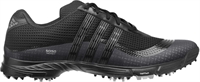 Adidas Golflite Sport Mens Golf Shoes -