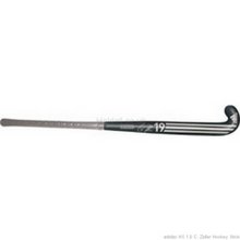 HS 1.0 C. Zeller Hockey Stick